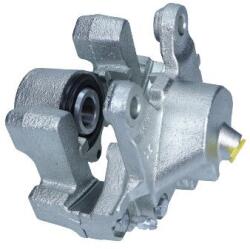 MAXGEAR Brzdový strmeň MAXGEAR 82-0305 (82-0305)