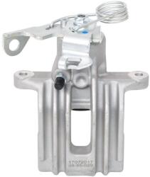 Bosch Brzdový strmeň BOSCH 0 986 474 830 (0 986 474 830)