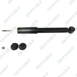 GSP Tlmič pérovania GSP 32000070 (32000070)