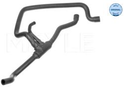 MEYLE Hadica chladenia MEYLE 319 222 0008 (319 222 0008)