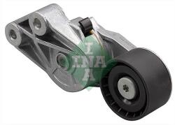 Schaeffler INA Napinák rebrovaného klinového remeňa Schaeffler INA 534 0091 20 (534 0091 20)