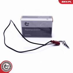 ESEN SKV Snímač teploty výfukových plynov ESEN SKV 30SKV384 (30SKV384)