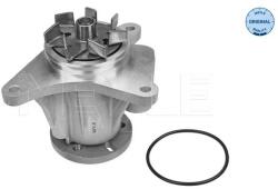 MEYLE Vodné čerpadlo, chladenie motora MEYLE 53-13 220 0007 (53-13 220 0007)