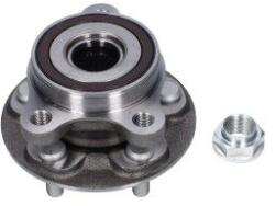 KAVO PARTS Súprava ložísk kolesa KAVO PARTS WBK-10132 (WBK-10132)