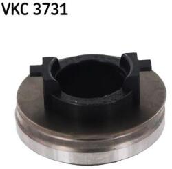 SKF Vysúvacie ložisko SKF VKC 3731 (VKC 3731)