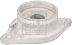 Febi Bilstein Oporné ložisko pružiacej jednotky FEBI BILSTEIN 185343 (185343)