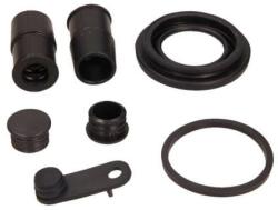 MAXGEAR Opravná sada brzdového strmeňa MAXGEAR 27-4024 (27-4024)