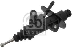 Febi Bilstein Hlavný spojkový valec FEBI BILSTEIN 34838 (34838)