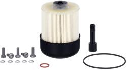 Mann-filter Palivový filter MANN-FILTER PU 9011 z KIT (PU 9011 z KIT)