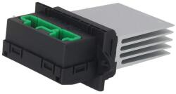 KAMOKA Odpor vnútorného ventilátora KAMOKA 4140182 (4140182)