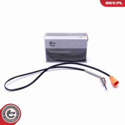 ESEN SKV Snímač teploty výfukových plynov ESEN SKV 30SKV435 (30SKV435)