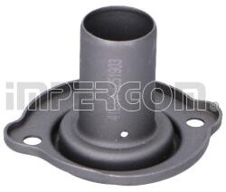 Original Imperium Vodiace puzdro, Spojka ORIGINAL IMPERIUM 41239 (41239)