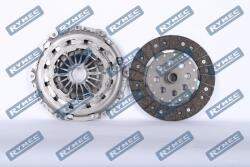 RYMEC Spojková sada RYMEC JT1997 (JT1997)