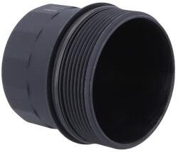 KAMOKA Veko, puzdro olejového filtra KAMOKA 7270014 (7270014)