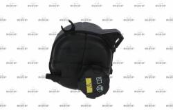 NRF Vyrovnávacia nádobka chladiacej kvapaliny NRF 454059 (454059)