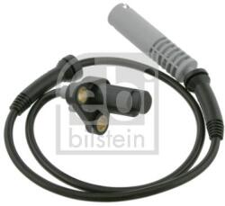 Febi Bilstein Snímač počtu otáčok kolesa FEBI BILSTEIN 24126 (24126)