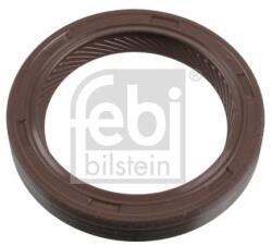 Febi Bilstein Tesniaci krúżok kľukového hriadeľa FEBI BILSTEIN 174634 (174634)