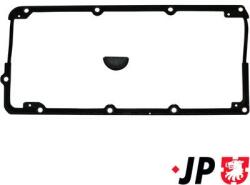 JP GROUP Sada tesnení veka hlavy valcov JP GROUP 1119202510 (1119202510)