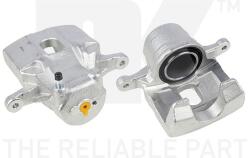 NK Brzdový strmeň NK 2134137 (2134137)