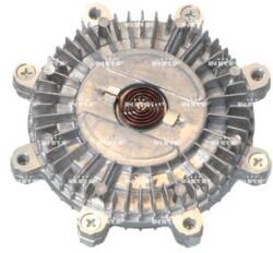 NRF Spojka ventilátora chladenia NRF 49547 (49547)