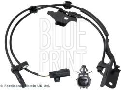 BLUE PRINT Snímač počtu otáčok kolesa BLUE PRINT ADBP710049 (ADBP710049)
