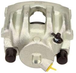 MAXGEAR Brzdový strmeň MAXGEAR 82-0229 (82-0229)