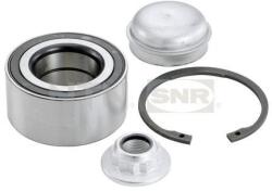 SNR Súprava ložísk kolesa SNR R151.46 (R151.46)