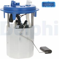 DELPHI Palivová dopravná jednotka DELPHI FG2385-12B1 (FG2385-12B1)