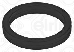 ELRING Tesnenie veka rozvodov ELRING 631.760 (631.760)