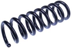 Denckermann Pružina podvozku DENCKERMANN D700611 (D700611)