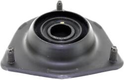 SKF Oporné ložisko pružiacej jednotky SKF VKDC 85003 (VKDC 85003)