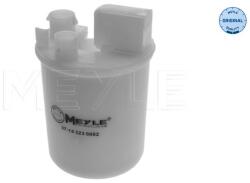 MEYLE Palivový filter MEYLE 37-14 323 0002 (37-14 323 0002)