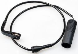 Denckermann Výstražný kontakt, opotrebenie brzdového obloženia DENCKERMANN B170012 (B170012)