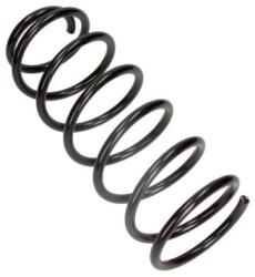 MAXGEAR Pružina podvozku MAXGEAR 60-0133D (60-0133D)