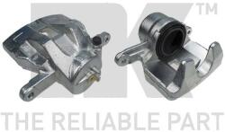 NK Brzdový strmeň NK 215259 (215259)