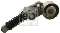 Febi Bilstein Napinák rebrovaného klinového remeňa FEBI BILSTEIN 19355 (19355)