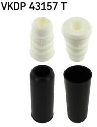 SKF Ochranná sada tlmiča proti prachu SKF VKDP 43157 T (VKDP 43157 T)