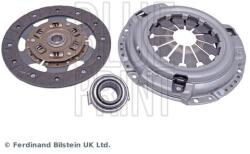 BLUE PRINT Spojková sada BLUE PRINT ADH23041 (ADH23041)