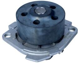 MAXGEAR Vodné čerpadlo, chladenie motora MAXGEAR 47-0147 (47-0147)