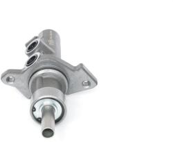 Bosch Hlavný brzdový válec BOSCH F 026 003 486 (F 026 003 486)