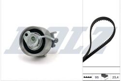 DOLZ Sada ozubeného remeňa DOLZ SKD039 (SKD039)