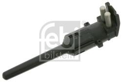 Febi Bilstein Snímač stavu chladiacej kvapaliny FEBI BILSTEIN 24052 (24052)