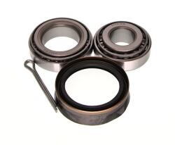 MAXGEAR Súprava ložísk kolesa MAXGEAR 33-0410 (33-0410)