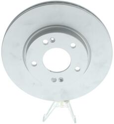 Bosch Brzdový kotúč BOSCH 0 986 479 H67 (0 986 479 H67)