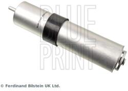 BLUE PRINT Palivový filter BLUE PRINT ADB112309 (ADB112309)