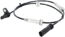 ATE Snímač počtu otáčok kolesa ATE 24.0711-6445.3 (24.0711-6445.3)