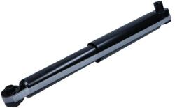 MAXGEAR Tlmič pérovania MAXGEAR 11-0972 (11-0972)