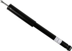 SACHS Tlmič pérovania SACHS 317 460 (317 460)