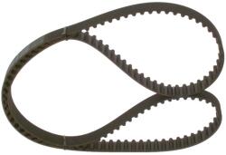 Bosch Ozubený remeň BOSCH 1 987 949 162 (1 987 949 162)