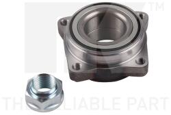 NK Súprava ložísk kolesa NK 752608 (752608)